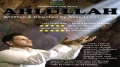 [MC 2012] Special Play ******AHLULLAH****** A Must Watch - English
