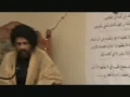 [abbasayleya.org] Ascention of Prophet (Mairaaj) 2008 - English