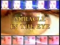 The Miracle in the Eye- English