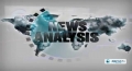 [22 Nov 2012] Gaza war israel intelligence failure - News Analysis - English