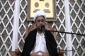 [18] H.I. Baig - Ramadan 2011 - Nights of Shahadat of Imam Ali 2 - English