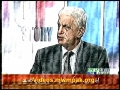 Top Story - PTV News Talk Show - 10 April 2012 - Urdu