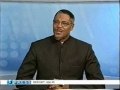 Minbar-With Ahmed Haneef-Islam And Religious Conversions-Eng