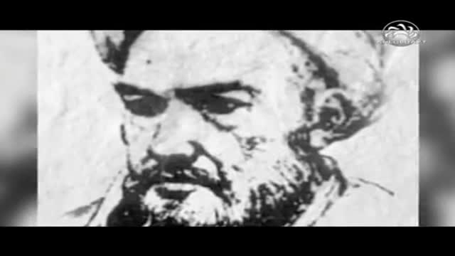 [Documentary] Abu Jaffer al-Tusi -The Great Scholar - English