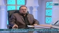 مطارحات في العقيدة | التجسيم عند ابن تيمية وأتباعه - 6 - Arabic