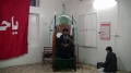 Majlis - Maulana Syed Ahmed Naqvi At Alamdar road Quetta Part 02 - Urdu