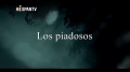 [Episodio 27] Los piadosos - The Pious - Ramadan Serie Especial - Spanish