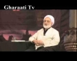 درسهایی از قرآن - سیمای مجاهدان، شیوه عزاداری - Farsi