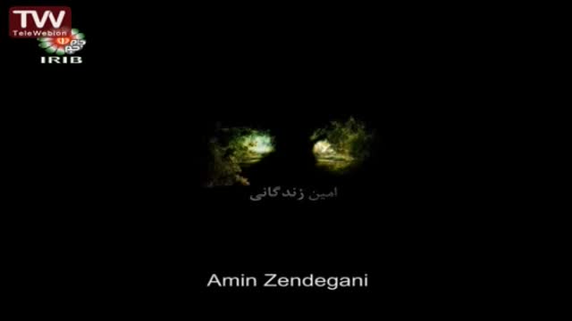 [42][Drama Serial] همه چیز آنجاست Everything, Over There - Farsi sub English