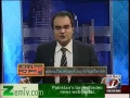 [Mazrat Kay Sath] News One | Kiya Imran Khan Operation Pe Razi Honge - H.I Amin Shaheedi - 24 Jan 2014 - Urdu