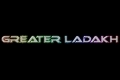 Greater Ladakh - Opening Ceremony - Urdu