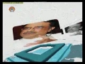 [15 Feb 2012] Andaz-e-Jahan- پاکستانی وزیر اعظم کے خلاف توہین عدالت کا مقدمہ Urdu