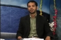 Program Shareek-e-Hayat - Pre Marriage - Episode 1 - Moulana Ali Azeem Shirazi - Urdu