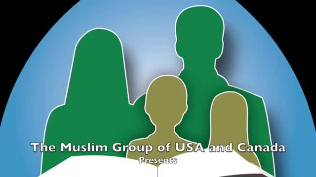 [Lecture] Social Aspects of Islamic Spirituality | Dr. Shaykh Mohammad Ali Shomali - 22 April 2012 - English