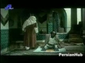 Movie - Shaheed e Kufa - Imam Ali Murtaza a.s - PERSIAN - 18 of 18