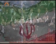[04 Sept 2012] صدر احمدی نژاد کا خطاب - President Ahmadinejad speech - Urdu