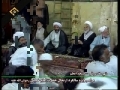 MUST LISTEN ! Ayatollah Ahmed Khatami - Speech Barsi Imam Khomeini 2010 - Farsi