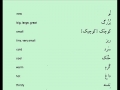 Learn Persian Online - AZFA Video 1-4 - English