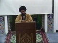 [abbasayleya.org] Milad-un-Nabi (s.a.w.a.w) & Birthday of Imam Sadiq (a.s) - English