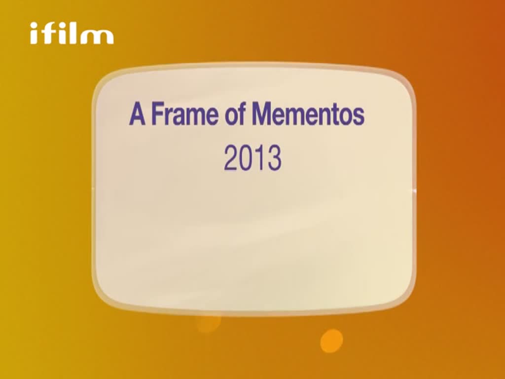 [23] A Frame of Mementos - Serial - English