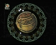 Ghulistane Marefat - H.I. Kazerooni - Ask from Allah - Farsi