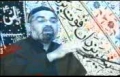 09- با فضيلت اقوام کے خواص Ba Fazilat Aqwam Kay Khawaas 2006 Aga Ali Murtaza Zaidi 3C - Urdu