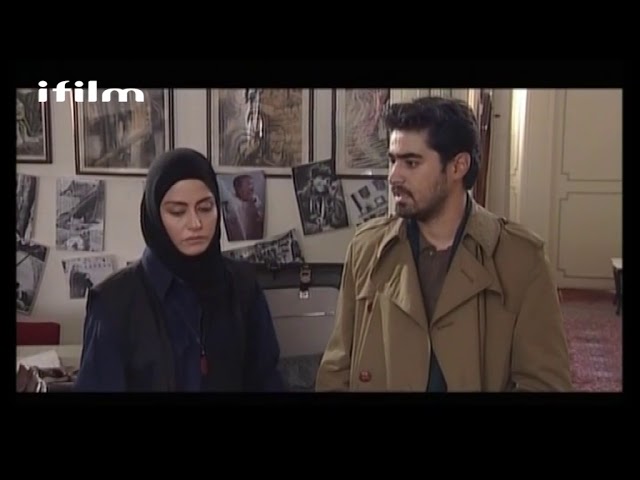 مسلسل الشرطي الشاب الحلقة 30 - Arabic