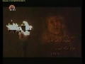 Faristada - Drama Serial - سیریل فرستادہ 20-Urdu 