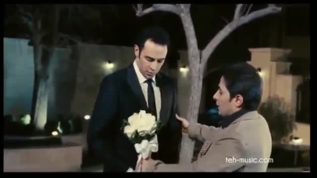 [Iranian Movie] Hiss Dokhtarha Faryad Nemizanand - هیس دخترها فریاد نمی زنند - Farsi