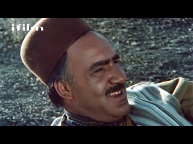 مسلسل \"كان يا ما كان\"- الحلقة 10 - Arabic 