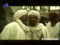 Movie - Shaheed e Kufa - Imam Ali Murtaza a.s - PERSIAN - 6 of 18