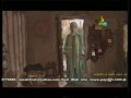 [06/12] Movie سفير امام حسين ع Courier of Imam Hussain (a.s) - Urdu