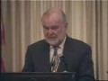 Question Answers With  Edward Griffin On Science Of Cancer-English