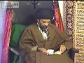 [abbasayleya.org] Birth of Imam Muhammad Baqir (a.s) - English