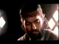 Movie - Velayate Eshgh (7b of 9) - Persian