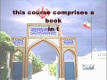Learn Persian Online - AZFA Video 3-1 - English