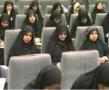 Latifa Samji - Importance of Hijab Part 1 - English