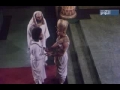 [32] Prophet Yusuf Al-Siddiq - Arabic -  مسلسل نبي الله يوسف الصديق