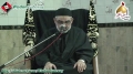 [01] Safar1434 - Taameere Ummat Seerate Ahlebait ki Roshni main - H.I. S. Ali Murtaza Zaidi - Urdu