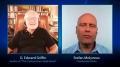 Edward Griffin discuss the basics of the central banking scheme - English