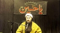 [07] Muharram 1435 - Why we are called SHIA? Sheikh Mansour Leghaei - English