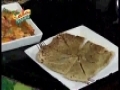 Cooking Recipe - Palak Paneer - Urdu