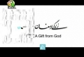 **MUST WATCH**Short Movie - Life is Gift From God - Neighbors rights - Farsi Sub English