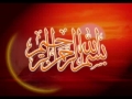 [Youth 19] نوجوان کا ماہ رمضان H.I. Sadiq Raza Taqvi - Shabe Qadr Special Part 2 - Urdu 