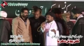 [کراچی دھرنا Day 3] Mutalbaat ke Manzori : Moulana Nazir Abbas Taqvi - 16 December 2012 - Urdu
