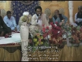 [Milad Speech] Muhabbat e Rasool kay Taqaze - محبت رسول کے تقاضے - H.I Sadiq Taqvi - Urdu