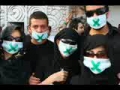 (Recommended for youth) Defeated VELVET Revolution in Iran - English