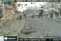 News Analysis Libya War PressTV - English