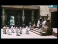 [27] Prophet Yusuf Al-Siddiq - Arabic -  مسلسل نبي الله يوسف الصديق