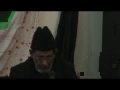 [Must Watch] Great Speech Dr Payam Azmi - Azadari/Alam/Nara Haidri/Shia Character  - Shab- E - Aza - Urdu